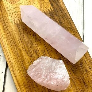 Me, Myself, & I 💗 Bundle